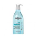 /products/shampooing-cur-contour-500ml2/